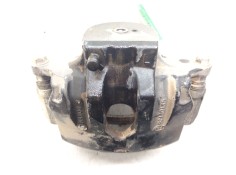 Recambio de pinza freno delantera izquierda para kia optima drive referencia OEM IAM BC140135   2