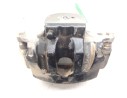 PINZA FRENO DELANTERA IZQUIERDA BC140135 