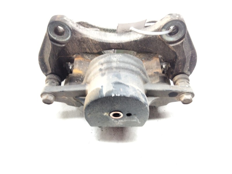 Recambio de pinza freno delantera izquierda para kia optima drive referencia OEM IAM BC140135  