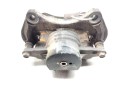 PINZA FRENO DELANTERA IZQUIERDA BC140135 