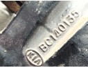 PINZA FRENO DELANTERA IZQUIERDA BC140135 