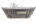 SISTEMA AUDIO / RADIO CD VUX500320 