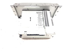 Recambio de sistema audio / radio cd para land rover discovery iii (l319) 2.7 td 4x4 referencia OEM IAM VUX500320   2