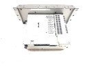 SISTEMA AUDIO / RADIO CD VUX500320 