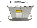 SISTEMA AUDIO / RADIO CD VUX500320 