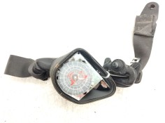Recambio de cinturon seguridad delantero izquierdo para land rover discovery iii (l319) 2.7 td 4x4 referencia OEM IAM    2