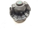 MOTOR CALEFACCION MF0160700870 