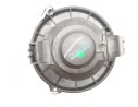 MOTOR CALEFACCION MF0160700870 