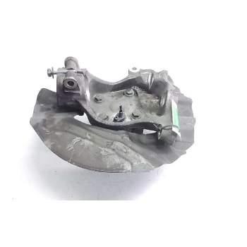 Recambio de mangueta delantera izquierda para bmw serie 7 (e65/e66) 730d referencia OEM IAM   