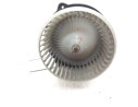 MOTOR CALEFACCION MF0160700870 