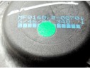 MOTOR CALEFACCION MF0160700870 