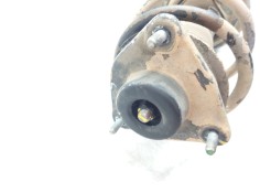 Recambio de amortiguador delantero izquierdo para kia optima drive referencia OEM IAM    2