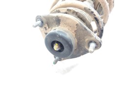 Recambio de amortiguador delantero derecho para kia optima drive referencia OEM IAM    2