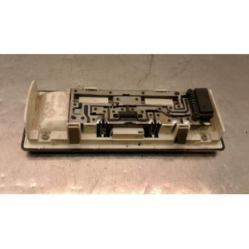 Recambio de luz interior para bmw serie 3 berlina (e46) 320d referencia OEM IAM 8364O28  