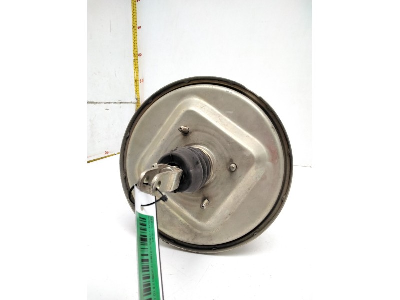 Recambio de servofreno para nissan patrol iii/2 hardtop (k260) 2.8 td referencia OEM IAM 47210G9700 2676049144 LUCAS