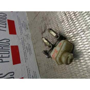 Recambio de bomba freno para daewoo nexia 1.5 cat referencia OEM IAM   117755