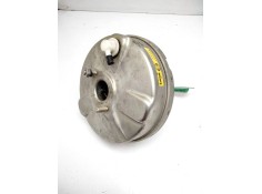 Recambio de servofreno para nissan patrol iii/2 hardtop (k260) 2.8 td referencia OEM IAM 47210G9700 2676049144 LUCAS 2