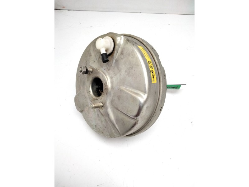 Recambio de servofreno para nissan patrol iii/2 hardtop (k260) 2.8 td referencia OEM IAM 47210G9700 2676049144 LUCAS