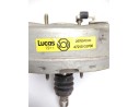 SERVOFRENO 47210G9700 2676049144 LUCAS