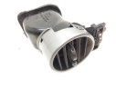 AIREADOR CENTRAL JBD500140XXX 