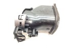 AIREADOR CENTRAL JBD500140XXX 