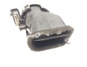 AIREADOR CENTRAL JBD500140XXX 