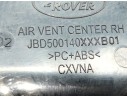 AIREADOR CENTRAL JBD500140XXX 