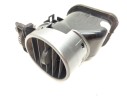 AIREADOR CENTRAL JBD500150XXX 