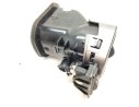 AIREADOR CENTRAL JBD500150XXX 