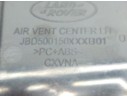 AIREADOR CENTRAL JBD500150XXX 