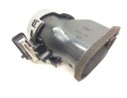 AIREADOR CENTRAL JBD500150XXX 