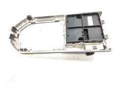 Recambio de mando multifuncion para land rover discovery iii (l319) 2.7 td 4x4 referencia OEM IAM    2