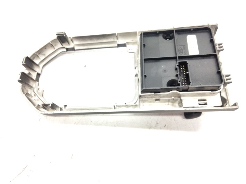 Recambio de mando multifuncion para land rover discovery iii (l319) 2.7 td 4x4 referencia OEM IAM   