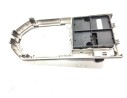 MANDO MULTIFUNCION YUD501230 