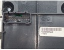 MANDO MULTIFUNCION YUD501230 