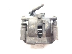Recambio de pinza freno trasera derecha para land rover discovery iii (l319) 2.7 td 4x4 referencia OEM IAM   