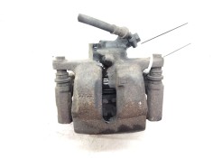 Recambio de pinza freno trasera izquierda para land rover discovery iii (l319) 2.7 td 4x4 referencia OEM IAM   