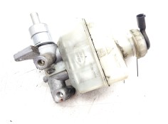 Recambio de bomba freno para land rover discovery iii (l319) 2.7 td 4x4 referencia OEM IAM    2