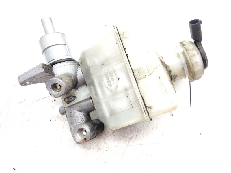 Recambio de bomba freno para land rover discovery iii (l319) 2.7 td 4x4 referencia OEM IAM   