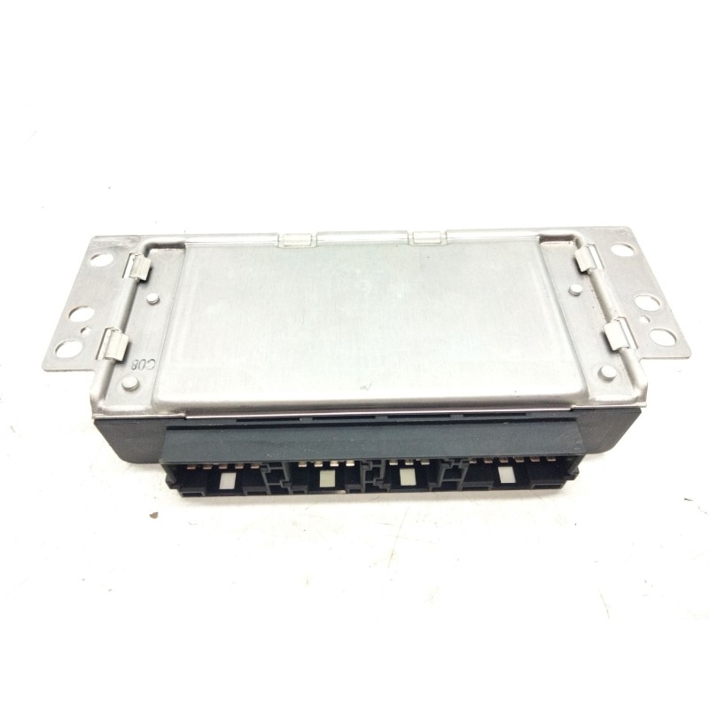 Recambio de modulo electronico para land rover discovery iii (l319) 2.7 td 4x4 referencia OEM IAM NNW502970  