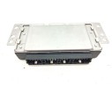 MODULO ELECTRONICO NNW502970 