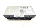 MODULO ELECTRONICO NNW502970 