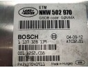 MODULO ELECTRONICO NNW502970 