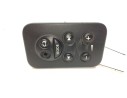 MANDO MULTIFUNCION XQF500040 