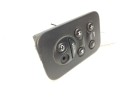 MANDO MULTIFUNCION XQF500040 