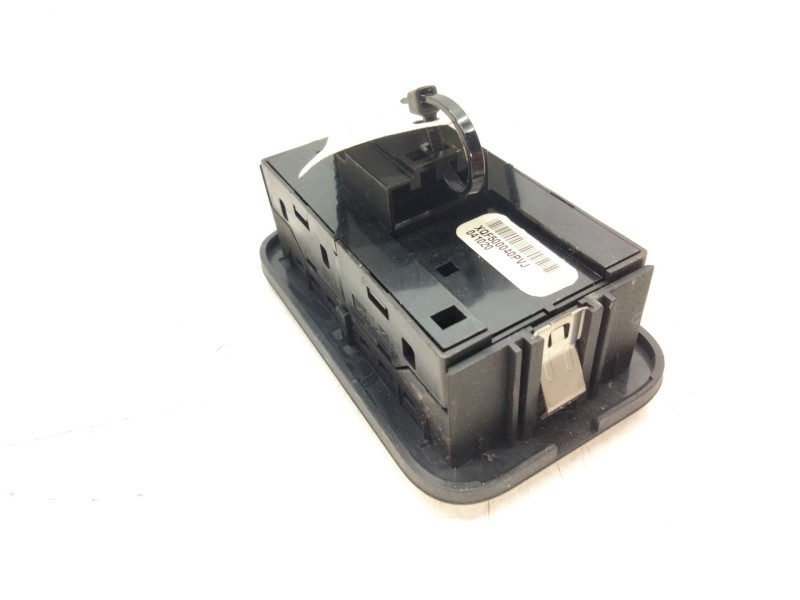 Recambio de mando multifuncion para land rover discovery iii (l319) 2.7 td 4x4 referencia OEM IAM XQF500040PVJ  