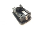 MANDO MULTIFUNCION XQF500040 
