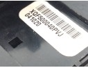 MANDO MULTIFUNCION XQF500040 