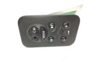 MANDO MULTIFUNCION XQF500040 