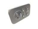 MANDO MULTIFUNCION XQF500040 
